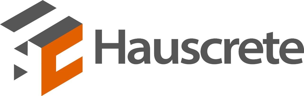 Hauscrete